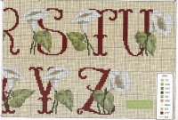 Alphabet with calla lily flowers (4).jpg