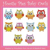 Hootie Pies Baby Owls.jpg