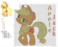 Applejack-az öszinteség.jpg