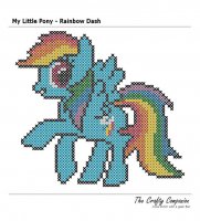 Rainbow Dash-a hűség 2.jpg