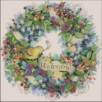 Dimensions_35028-Berry_Wreath_Welcome.jpg