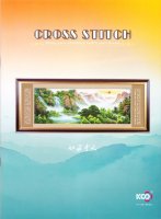 373943-fc266-93390442-m750x740-uace31.jpg