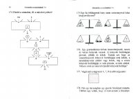 feladatok-page-027.jpg