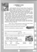 Document-page-004.jpg
