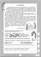 Document-page-005.jpg