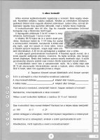 Document-page-006.jpg