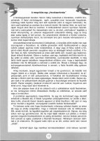 Document-page-013.jpg