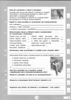Document-page-014.jpg