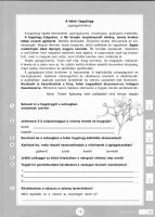 Document-page-016.jpg
