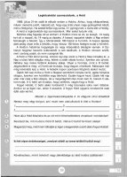 Document-page-019.jpg