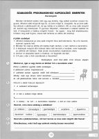 Document-page-020.jpg