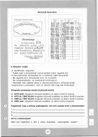 Document-page-021.jpg