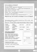 Document-page-022.jpg
