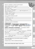 Document-page-024.jpg