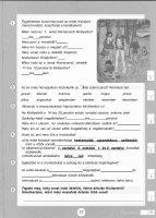 Document-page-028.jpg