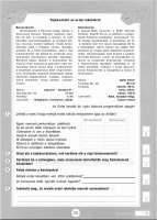 Document-page-029.jpg