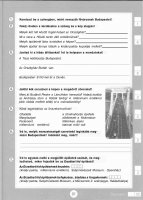 Document-page-032.jpg