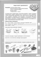 Document-page-038.jpg