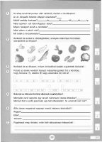 Document-page-040.jpg