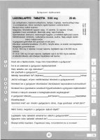 Document-page-041.jpg