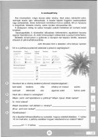 Document-page-042.jpg