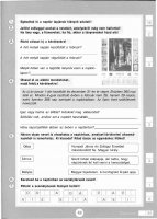 Document-page-044.jpg