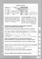 Document-page-045.jpg