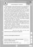 Document-page-046.jpg