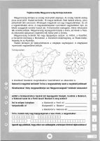 Document-page-049.jpg