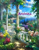 210382-f9379-44691141-m750x740-u0ba37.jpg