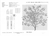 30 5763 Prunus Serrulata - japáncseresznye.jpg