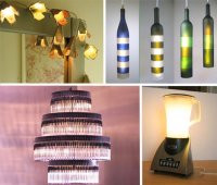 recycled-lamps-main.jpg