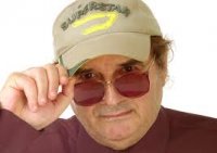 Szakcsi Lakatos Béla.jpg