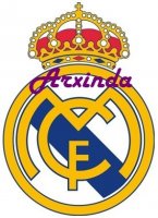 Escudo Real Madrid.jpg