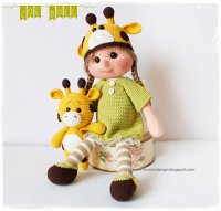 AmigurumiZoeDoll-TinyMiniDesign__1__small2.JPG