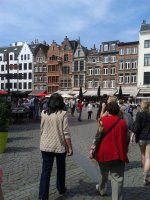 Antwerpeni házak.jpg