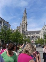 Antwerpen-Notre Dame katedrális.jpg