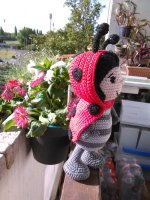 Dotty a karica 2.jpg