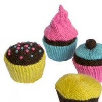 cupcakes 1 hd eng knitt pattern.jpg