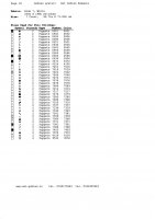 Scan-140624-0016.jpg