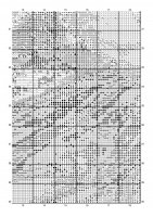 Document-page-030.jpg