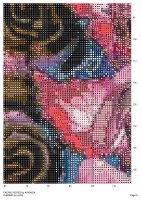 FAERIE ROSES-page-006.jpg