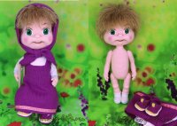 Masha 3.jpg