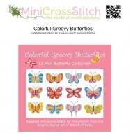 Colorful Groovy Butterflies.jpg