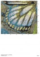 Faeries Butterfly-page-008.jpg