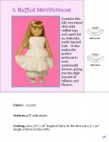 sewboutique4dollyv1_3[1]_Page_18.jpg