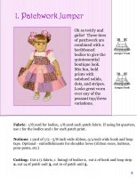sewboutique4dollyv2_3[1]_Page_04.jpg