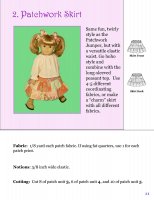 sewboutique4dollyv2_3[1]_Page_11.jpg