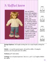 sewboutique4dollyv2_3[1]_Page_15.jpg