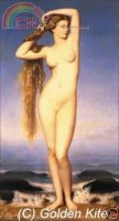 1341 La naissance de Venus.JPG